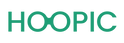 Hoopic - Início