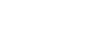 Hoopic - Início