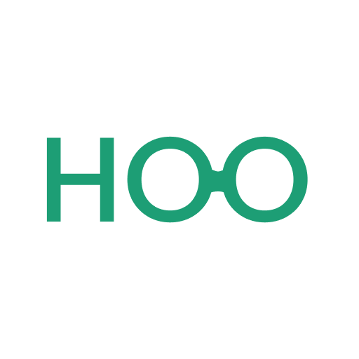 Hoopic
